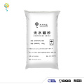 Sodium tetraborate pentahydrate manufacture CAS:1330-43-4